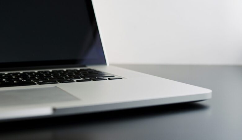 8 Considerations Before Buying Used Technology