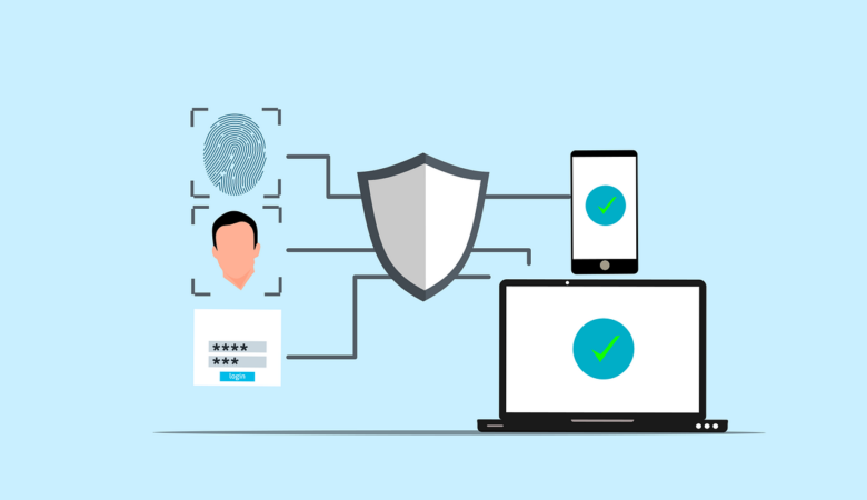 All About the New U.S. Cyber Trust Mark