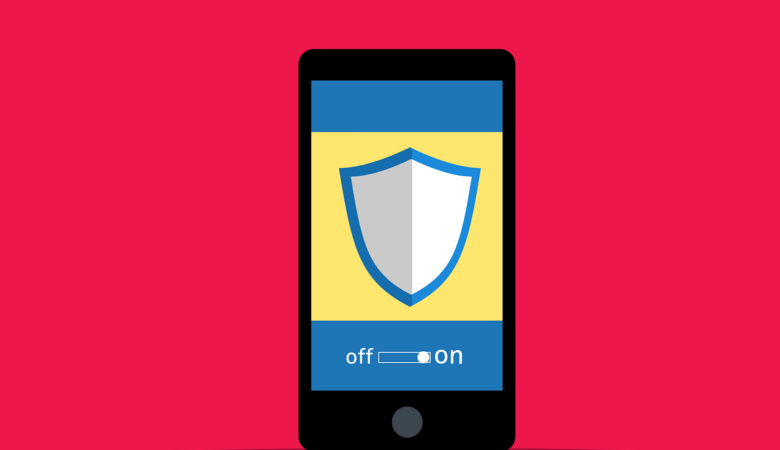 Top 10 Security Tips for Mobile App Users