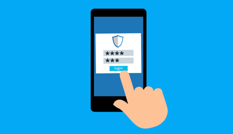 What is Password Spraying?