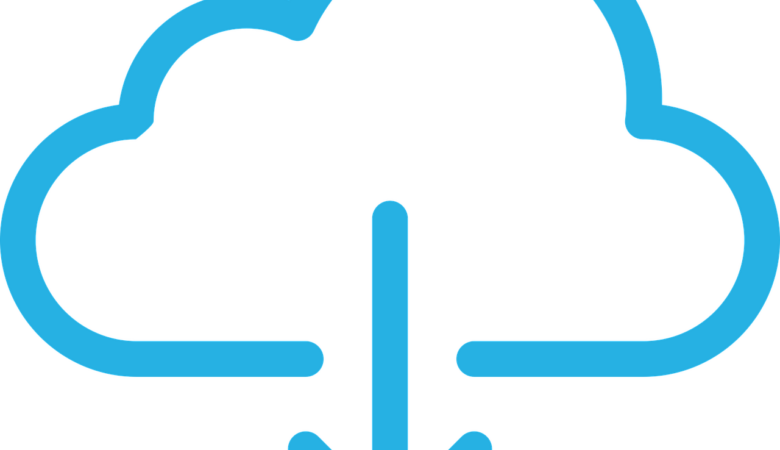 How to Choose the Right Cloud Storage for Your Small Business