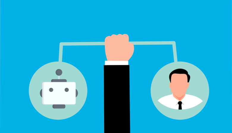 Save Time and Money by Automating Workflows with Power Automate