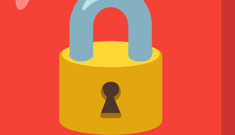 Securing Your Supply Chain: Practical Cybersecurity Steps for Small Businesses