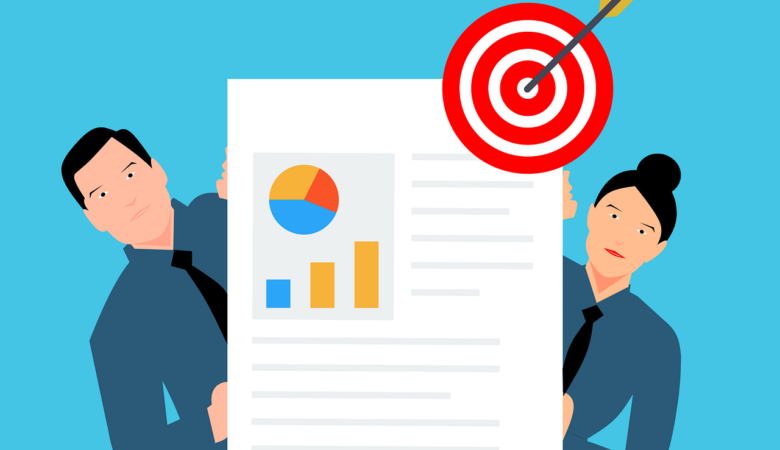 10 Knowledge Management Strategies That Will Unlock Your Team’s Brainpower