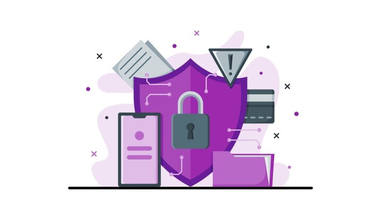 Is Your Smart Office a Security Risk? What Small Businesses Need to Know About IoT