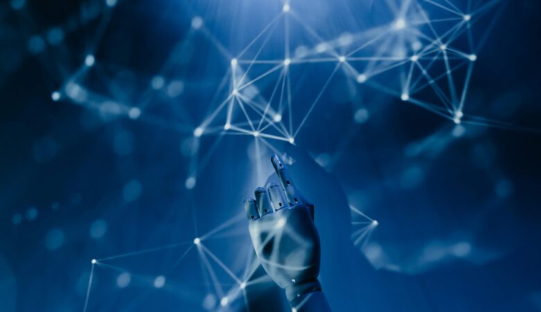 AI Demystified: What to Know About the Current Tools on the Market in 2025