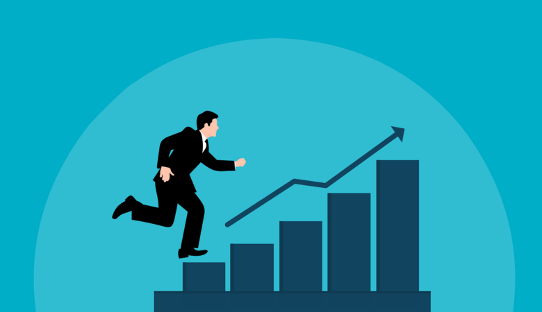 Lost Without a Tech Plan? Create Your Small Business IT Roadmap for Explosive Growth