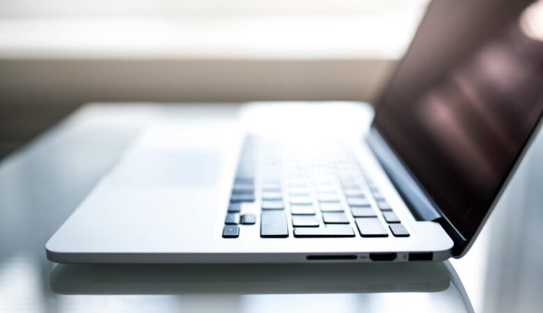 What Your Small Business MUST Know About Data Regulations in 2025