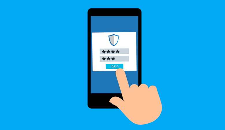 How to Use a Password Manager and Virtual Cards for Zero-Risk Holiday Shopping