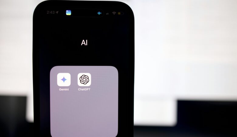 The AI Policy Playbook: 5 Critical Rules to Govern ChatGPT and Generative AI