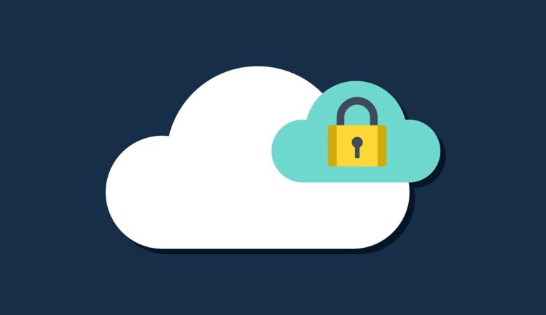 The Daily Cloud Checkup: A Simple 15-Minute Routine to Prevent Misconfiguration and Data Leaks