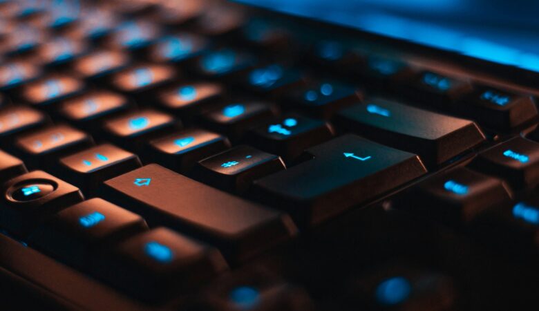 The Server Refresh Deadline: Why Windows Server 2016’s End of Support Should Drive Your Cloud Migration Plan