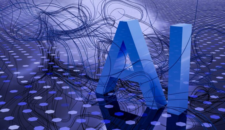 Beyond Chatbots: Preparing Your Small Business for “Agentic AI” in 2026