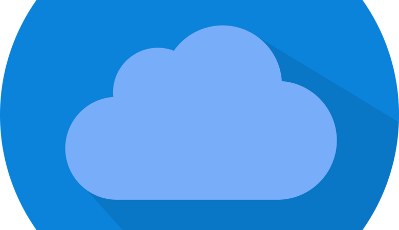 Managing “Cloud Waste” as You Scale