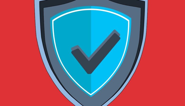 The Supply Chain Trap: Why Your Vendors Are Your Biggest Security Risk