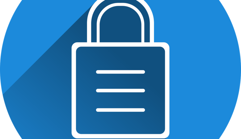 Zero-Trust for Small Business: No Longer Just for Tech Giants