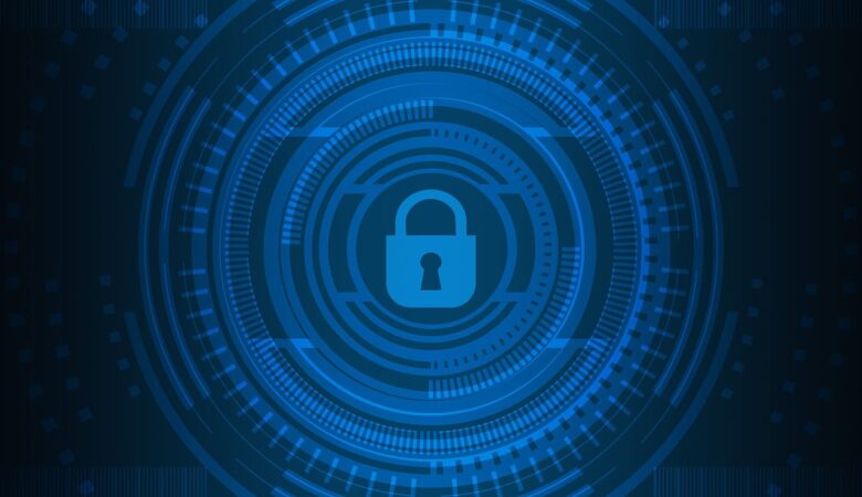 A Small Business Roadmap for Implementing Zero-Trust Architecture