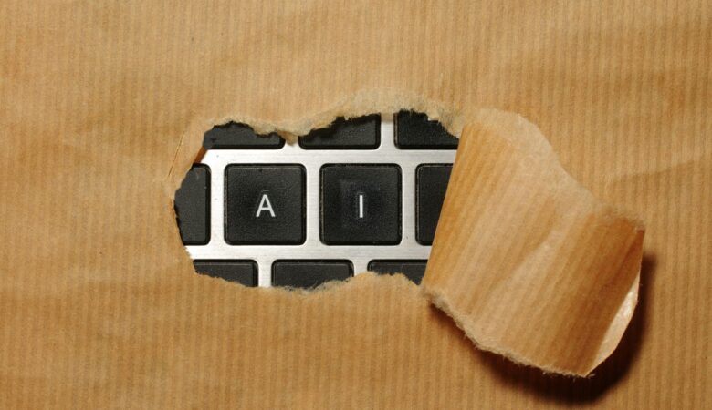 How to Run a “Shadow AI” Audit Without Slowing Down Your Team