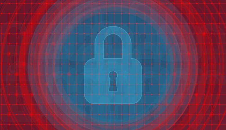 “Clean Desk” 2.0: Securing Your Home Office from Physical Data Leaks