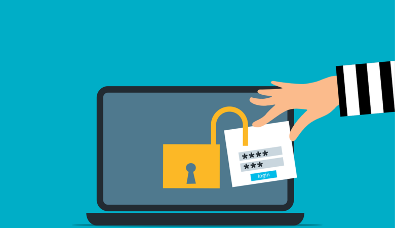 The “Session Cookie” Hijack: Why MFA Can’t Always Save You