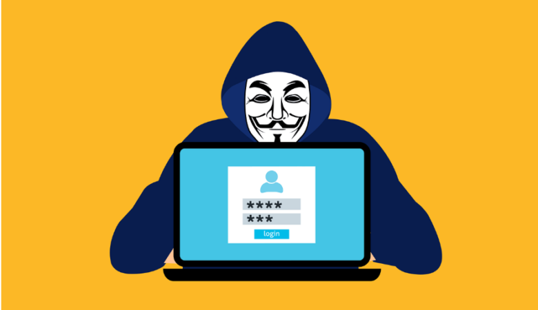 Adversary-in-the-Middle Attacks: How Phishing Sites Steal Your Active Login