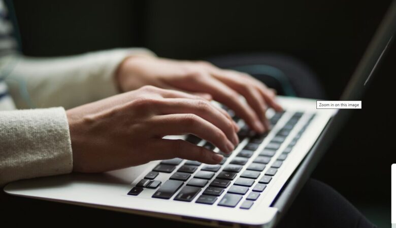Stop the Bleeding: How Revoking Admin Rights Eliminates Support Tickets