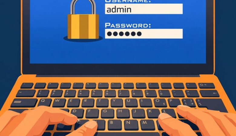 What is Passkey Migration and How Can It Help Your Team Eliminate Passwords?