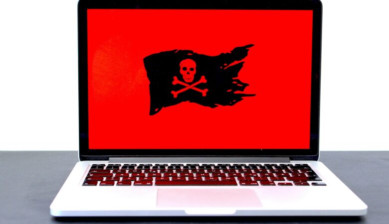 How Small Business Ransomware Attacks Work (And How to Protect Against Them)