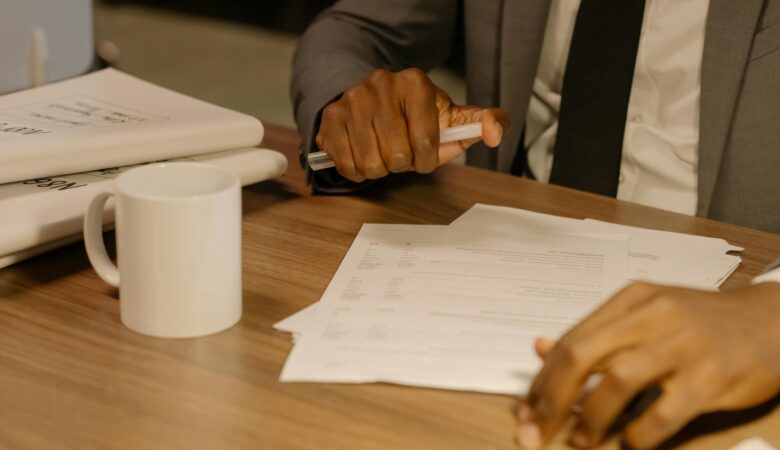 How to Answer Cyber Insurance Renewal Questions Without Voiding Your Policy